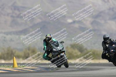 media/Jan-30-2026-2WTD (Fri) [[9b24c6d623]]/4-C Group/Session 2 (Turn 14)/